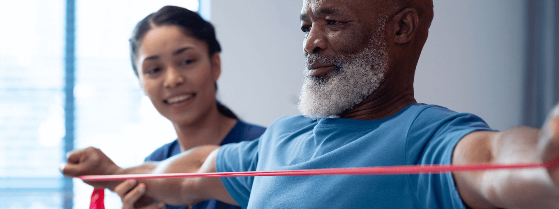Joint Pain and Age Don’t Go Hand in Hand