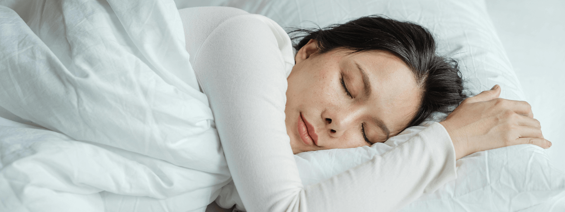 Lack of Sleep: Can It Make You Sick?