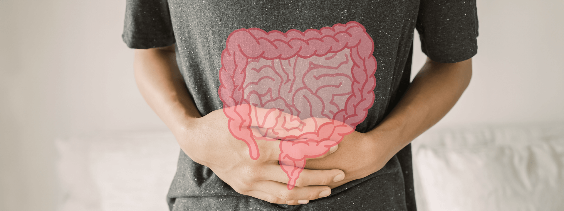 Leaky Gut: A Tricky Condition for Both Patients and Doctors