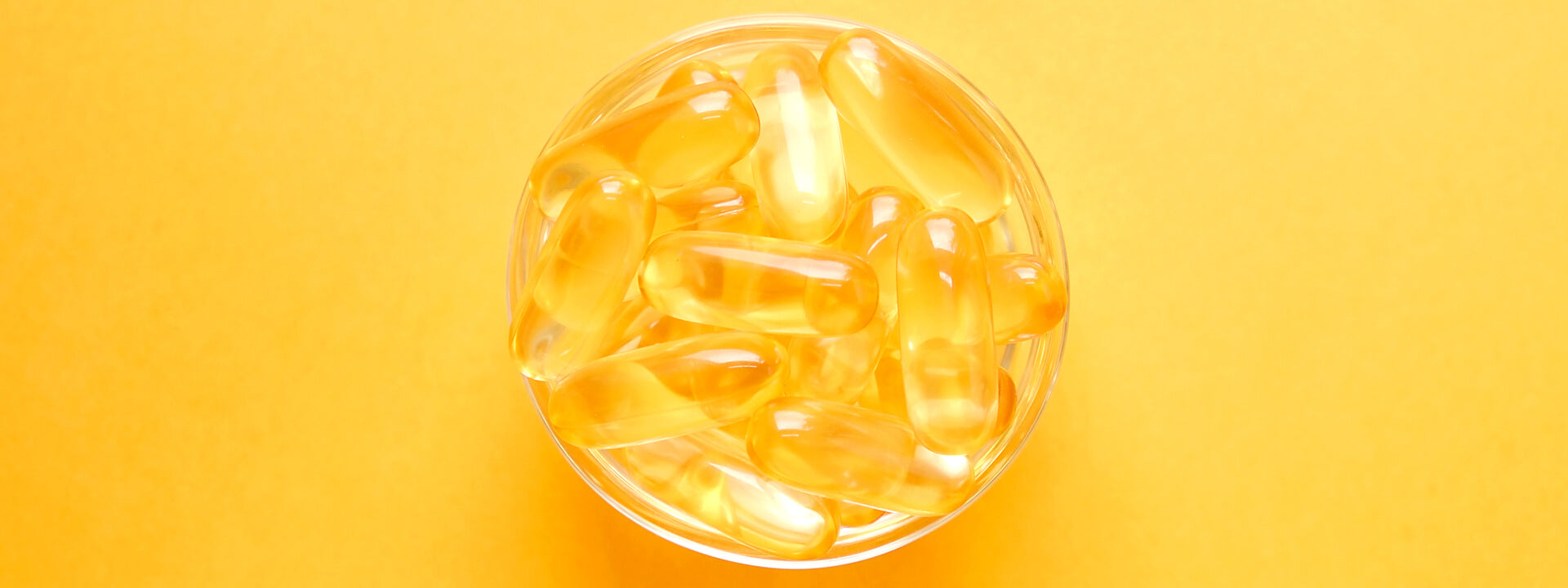 The Role of Omega-3 in Preventing Arthritis