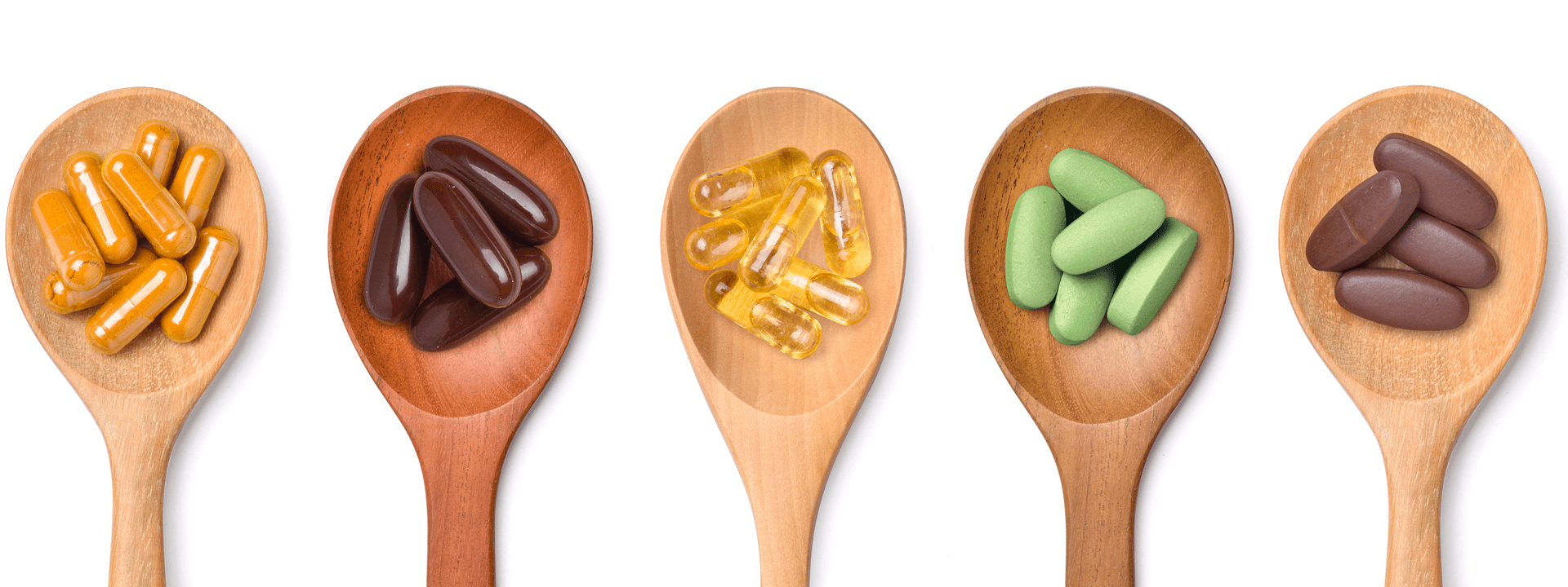 The Importance Of Effective Delivery Systems For Dietary Supplements
