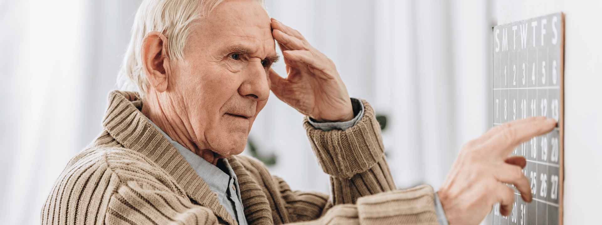 Alzheimer’s Disease, the Cause and How to Reduce Your Risk