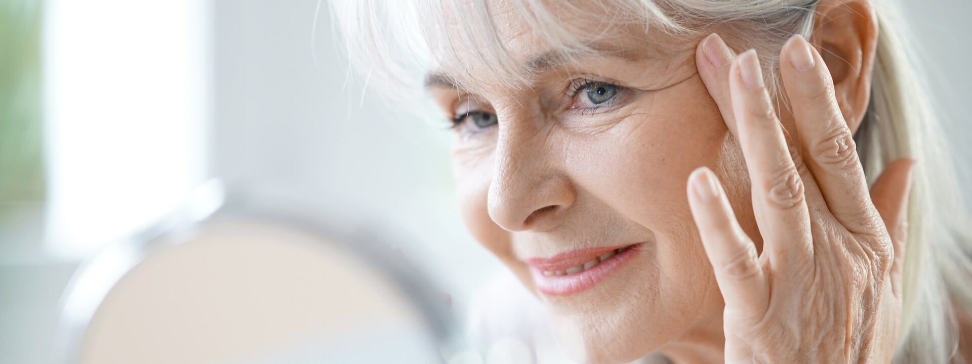 What you should know about Anti-Aging Treatment Creams
