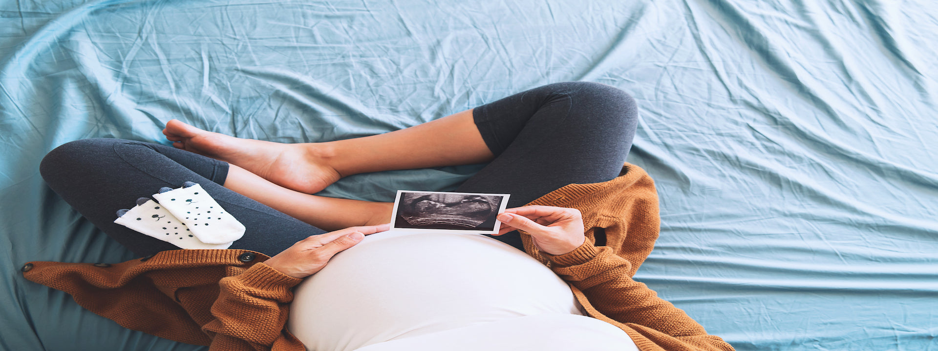 Is Ultrasound worthwhile for Pregnant Women?