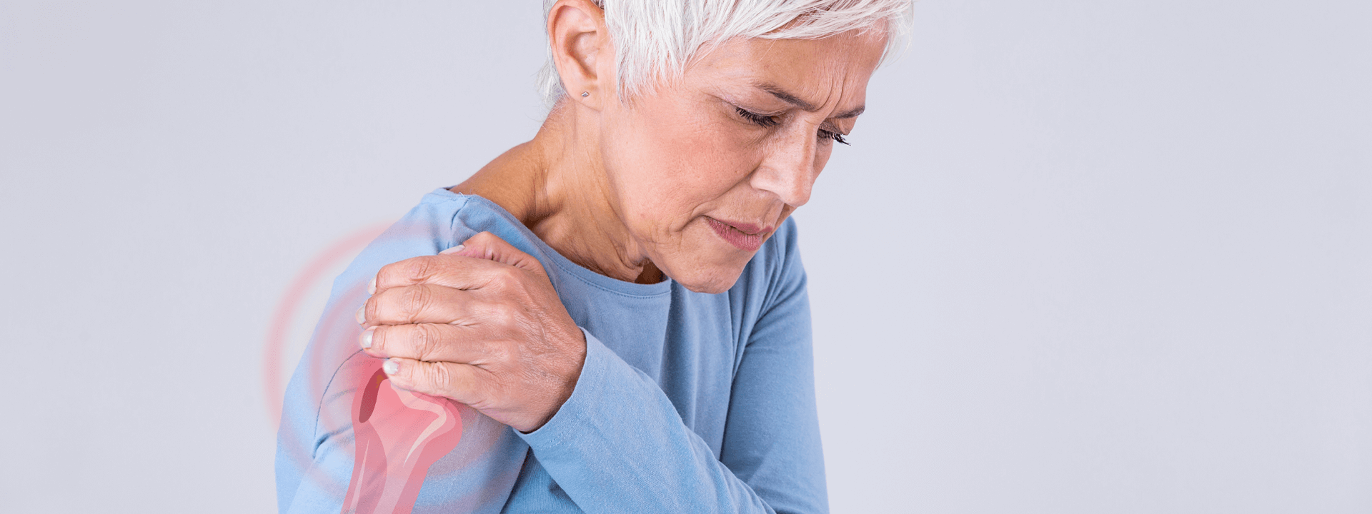 How to Avoid Joint and Muscle Inflammation