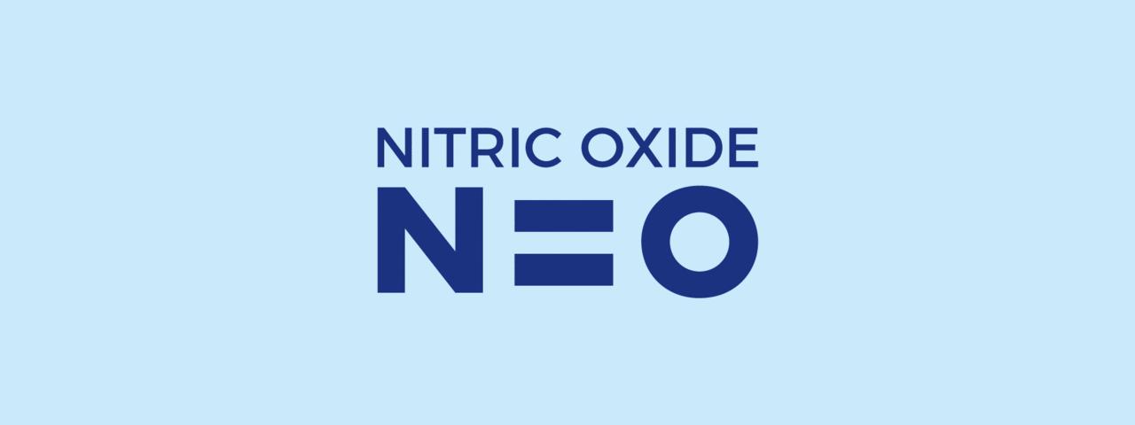 The Many Health Benefits of Nitric Oxide