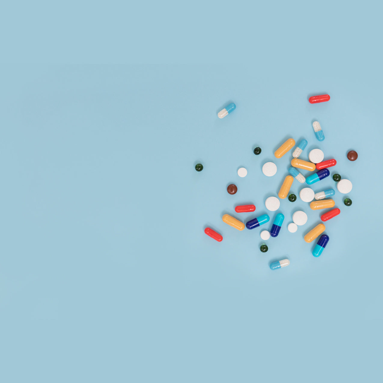 Superbugs - The End of Antibiotics?