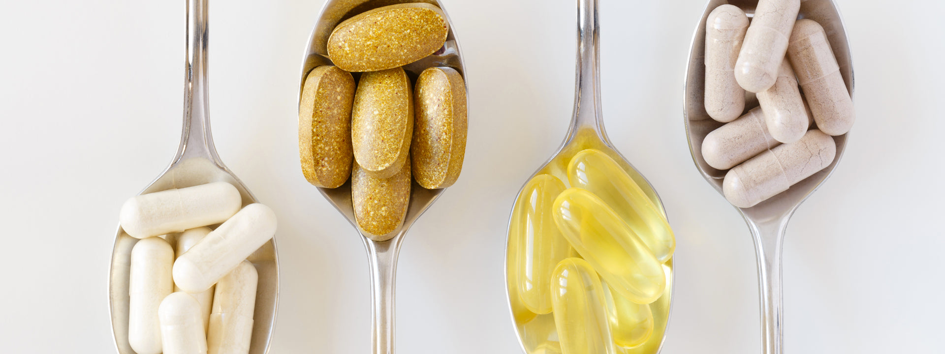 Why Do Supplements Cause Urine to Turn Bright Yellow?