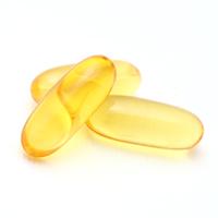 Copherol Vitamin E