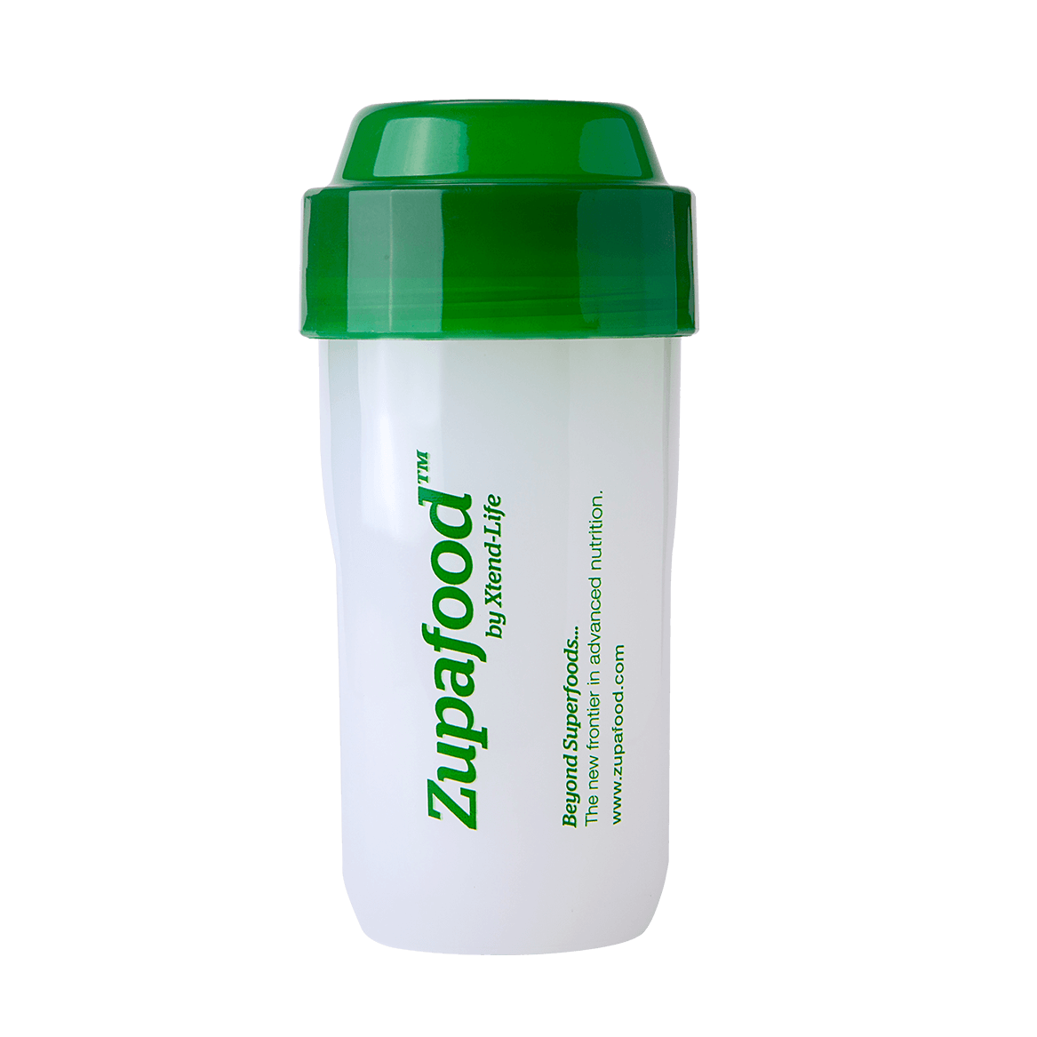 Zupafood™ Shaker